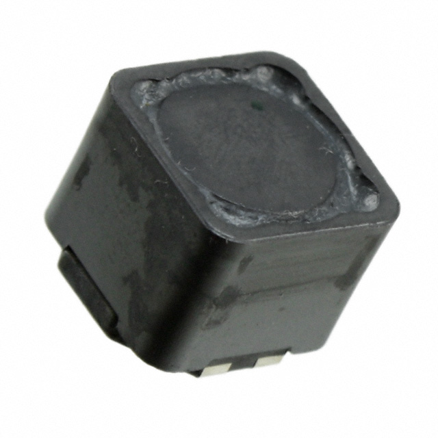 product Photo 744284100