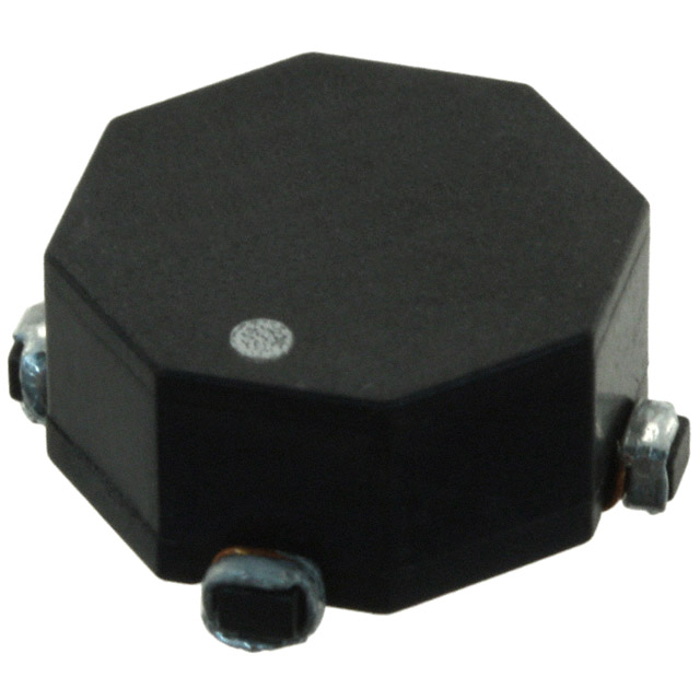product Photo CMS3-9-R