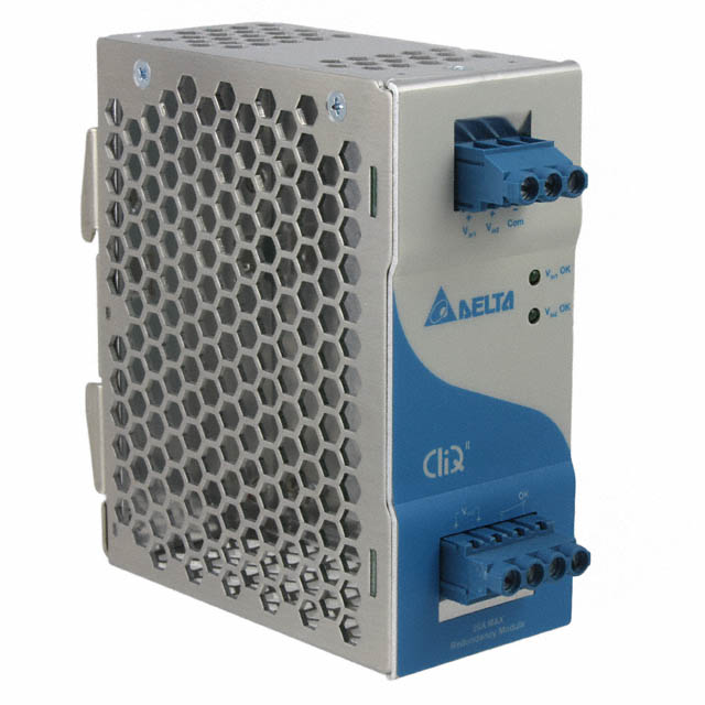 product Photo DRR-20A