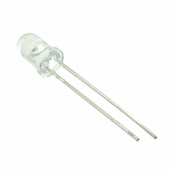 product Photo HLMP-EG1A-Z10DD