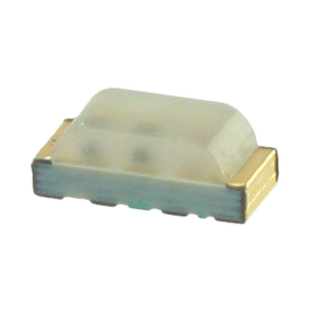 product Photo HSMF-C115