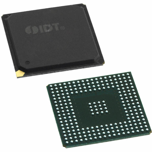product Photo 72T18125L4-4BBG