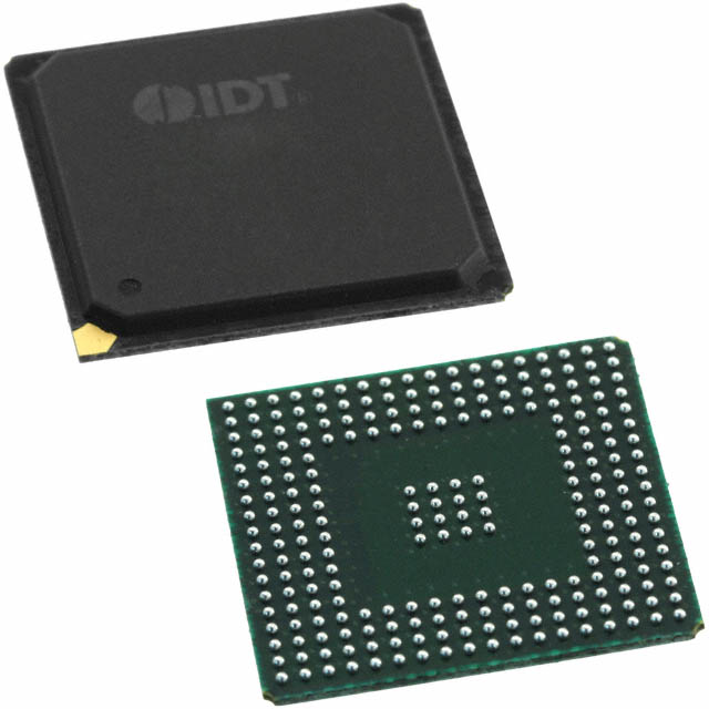 product Photo 72T18125L5BBI