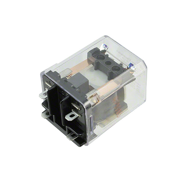 product Photo KUEP-3D15-125