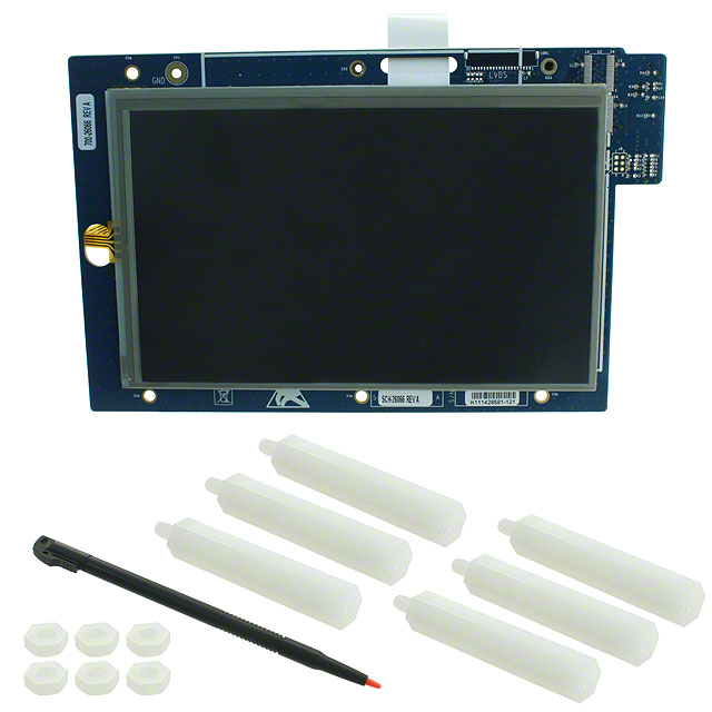 product Photo MCIMX51LCD