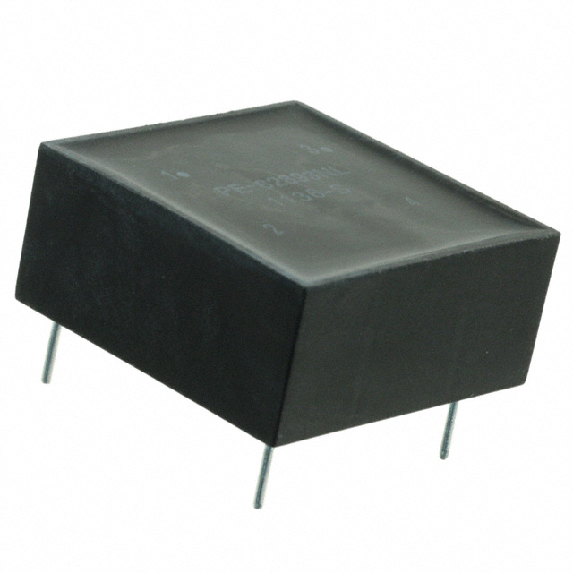 product Photo PE-62893NL