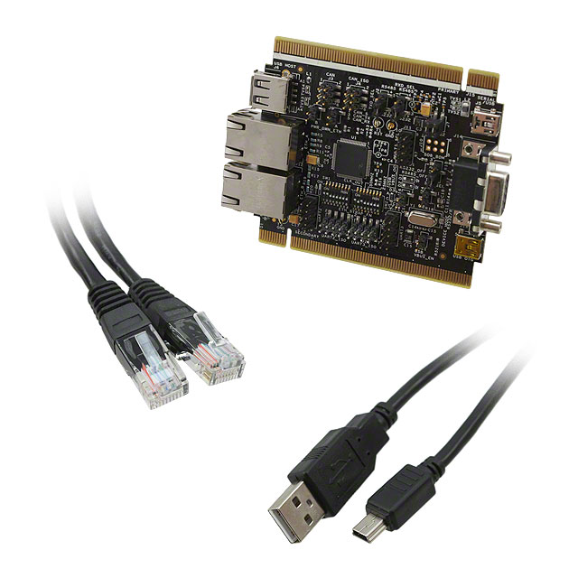 product Photo TWR-SER2