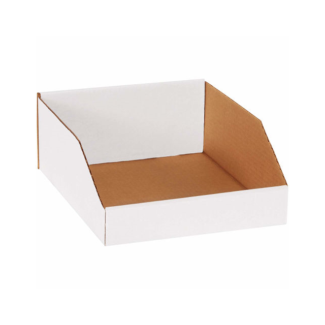 product Photo BSBINMT1012