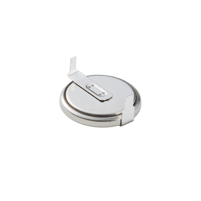 product Photo CR2032R-HO6