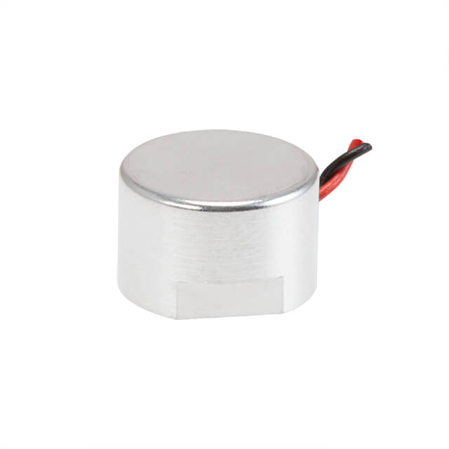 product Photo CUSA-TR50-05-2000-W68
