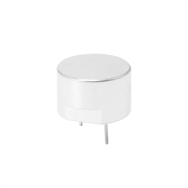 product Photo CUSA-TR65-065-2200-TH68