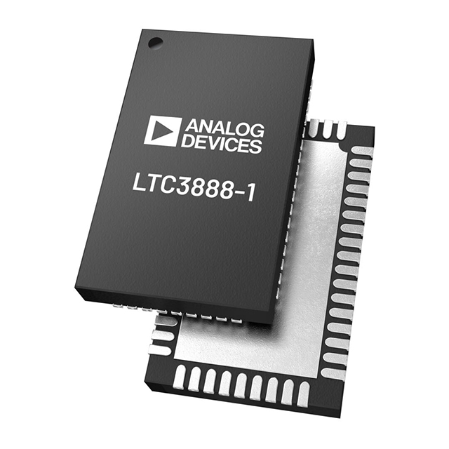 product Photo LTC3888IUHG-1#PBF