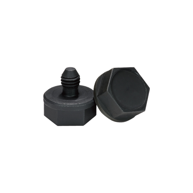 product Photo 421041101-0607501