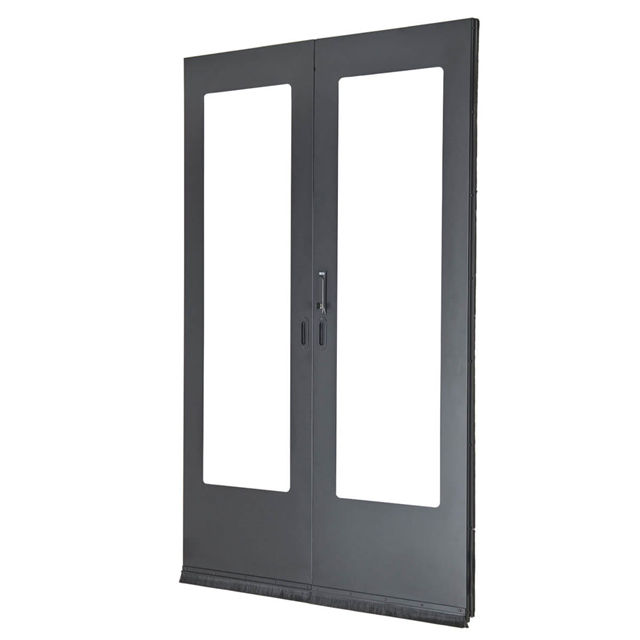 product Photo SRCTMTSDD