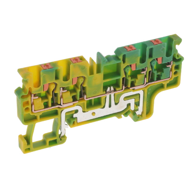 product Photo CPG2.5/4