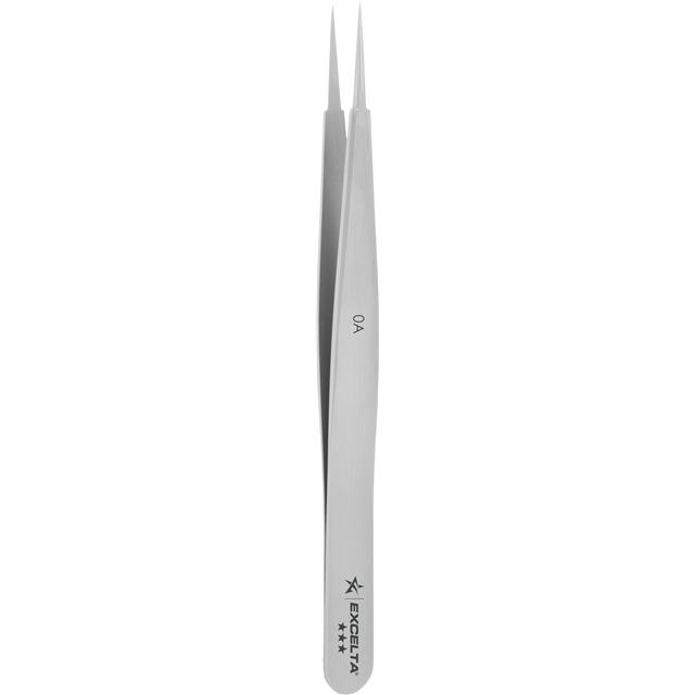 product Photo 0A