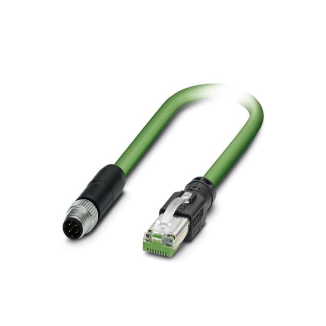 product Photo 1423712