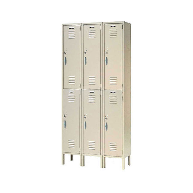 product Photo 652049TN