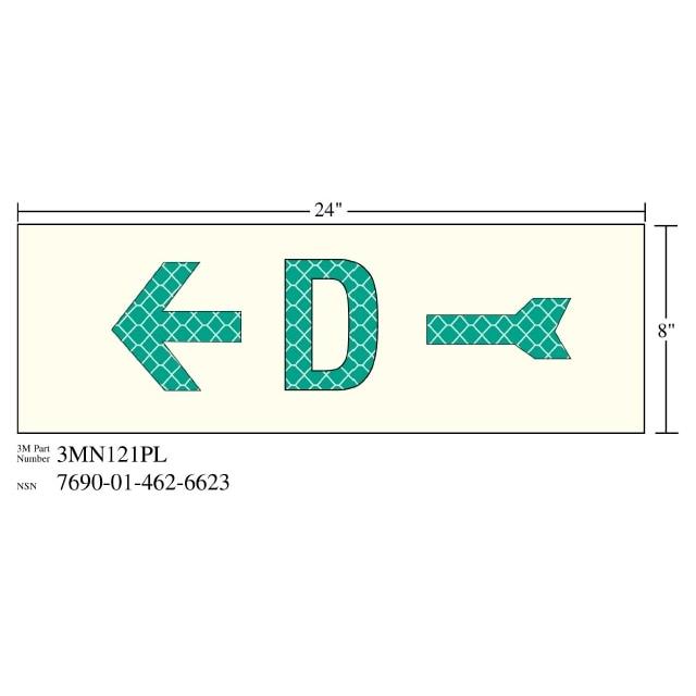 product Photo 3MN121PL