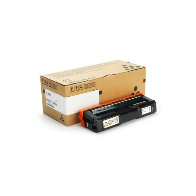 product Photo 407781