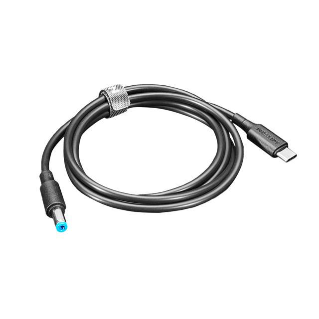 product Photo 5450