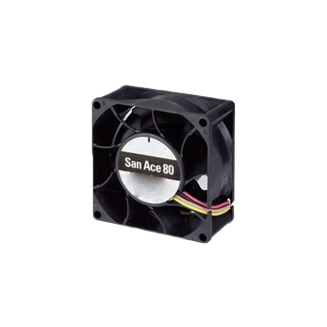product Photo 9HVB0812P1G0011