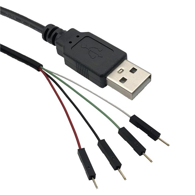 product Photo UCAMP