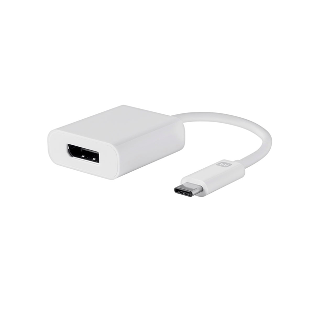 product Photo USBC-DPF-ADPT