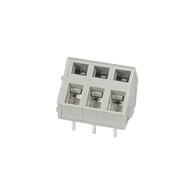 product Photo WKA500-03P