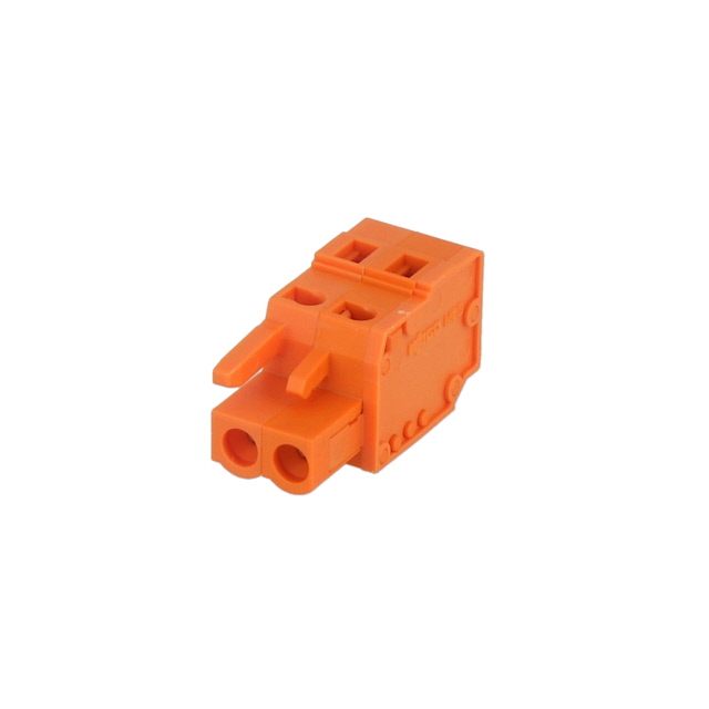 product Photo 231-302/026-000