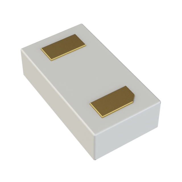product Photo MADP-000907-14020P