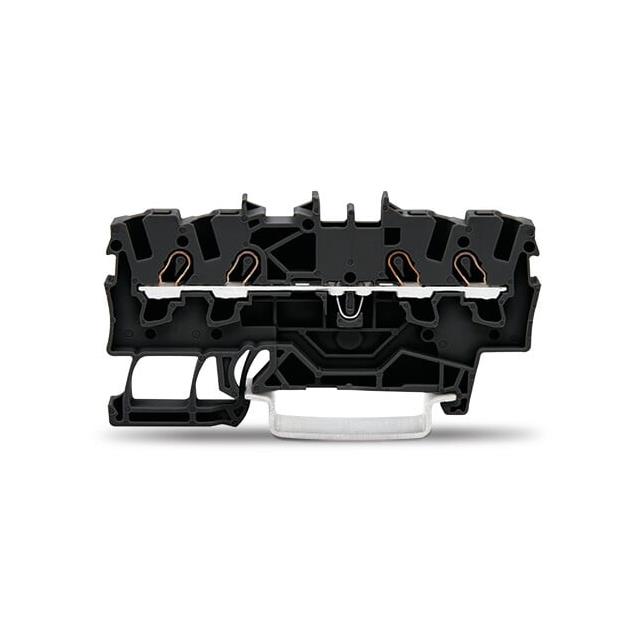 product Photo 2001-1405