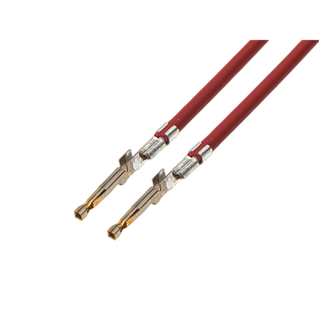 product Photo 2174712204