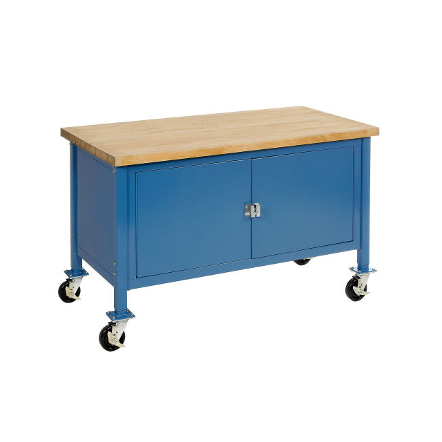 product Photo 249218BL