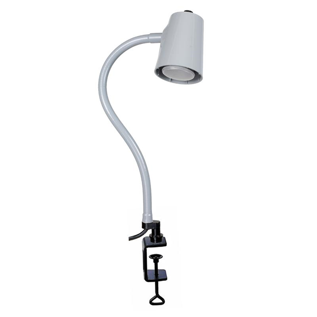 product Photo 94331