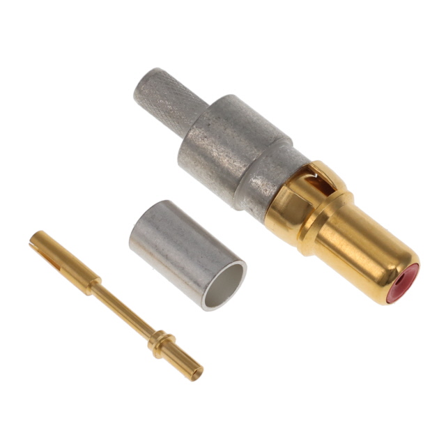 product Photo 1731120576