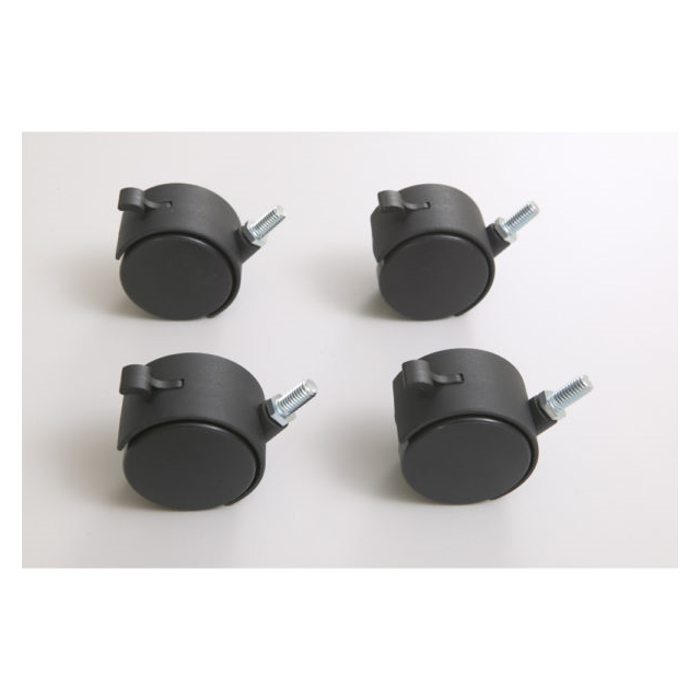 product Photo 5500-3-100-03
