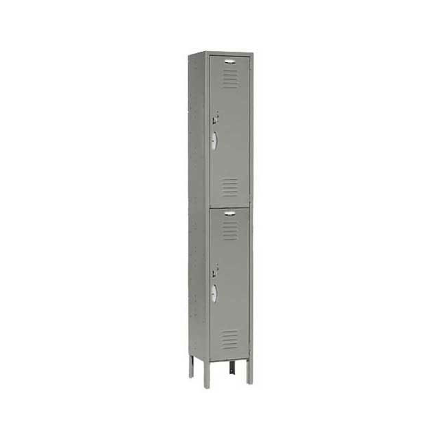 product Photo 652046GY