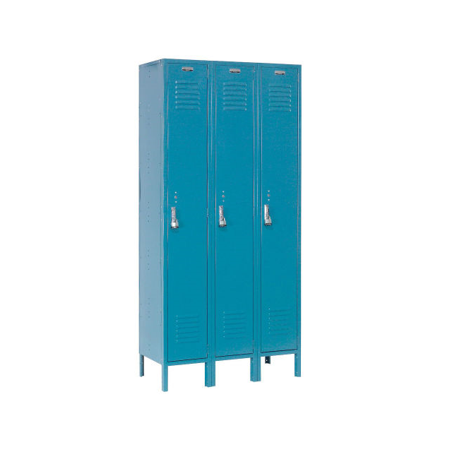 product Photo 652067BL