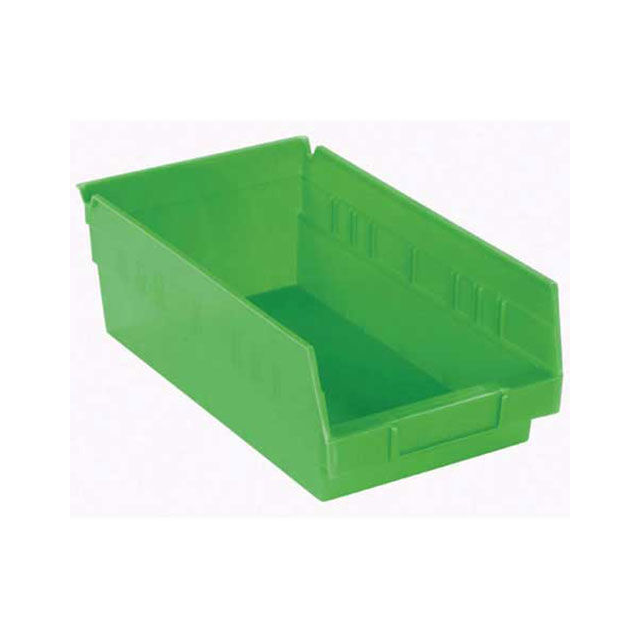 product Photo 30150GREEN