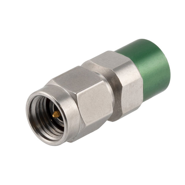 product Photo PE6TR1106