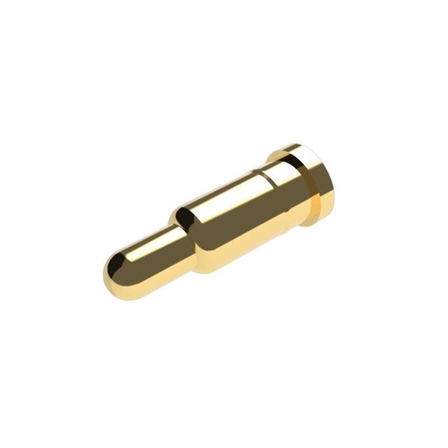 product Photo PH-MVF-3350