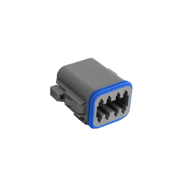 product Photo PX0100S08AGY