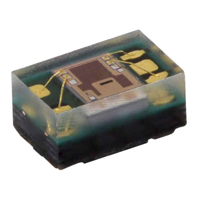 product Photo VEML3328