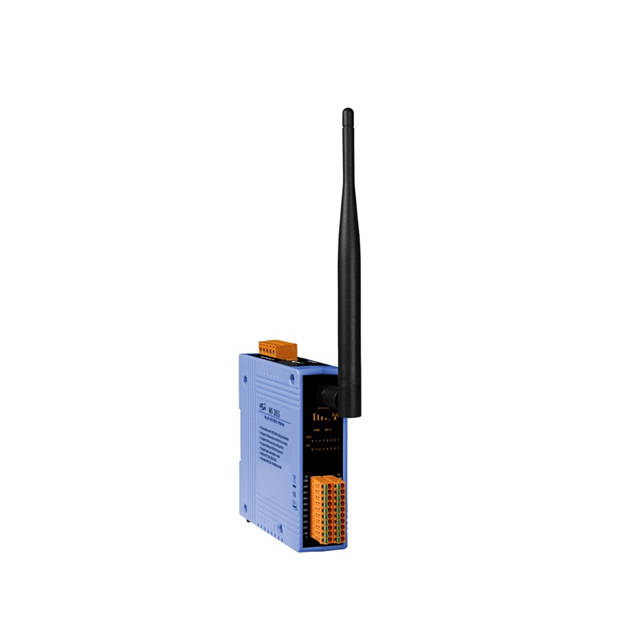 product Photo WF-2055