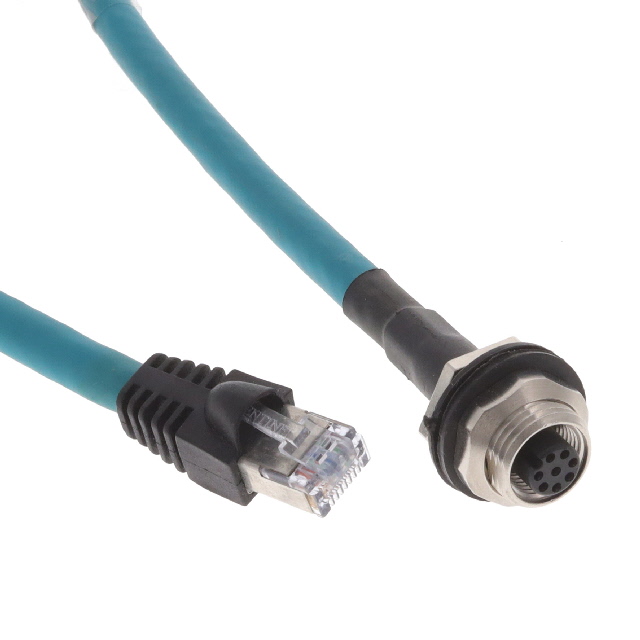 product Photo 900016079
