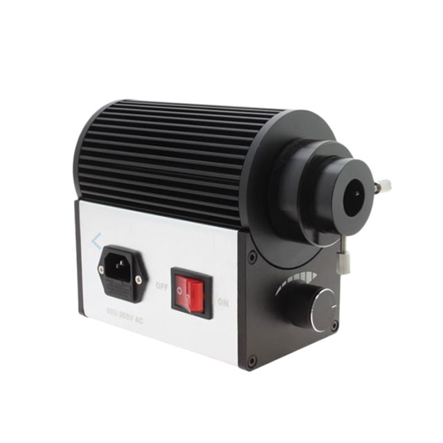 product Photo 26200A-310