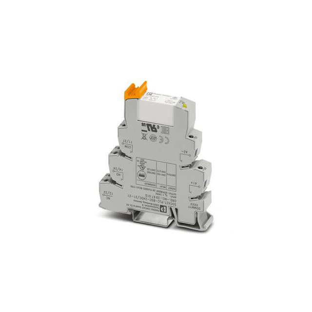 product Photo 2967125