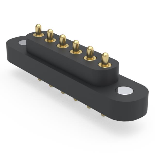 product Photo 878-22-006-10-011101