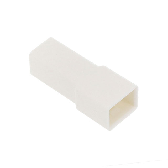 product Photo 3-180916-0